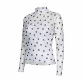 Blusa Nueva Colección